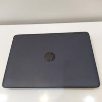 لپ تاپ HP Pro Book 640 G2|رایانه همراه|تهران, میدان ولیعصر|دیوار