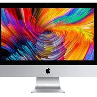 فروش آیمک imac 2019|رایانه رومیزی|تهران, سهروردی|دیوار