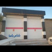 اجاره-مغازه