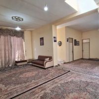 سرباز-14قصب-دو-طبقه-سقف-بلند-قابل-سکونت