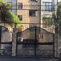 آپارتمان-70-متری