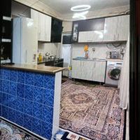 خانه-ویلایی