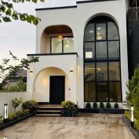 دوبلکس-مدرن-220متری-سندششدانگ-شهرک-پزشکان