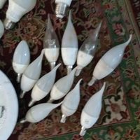 لامپ کم مصرف سالم|لامپ و چراغ|تهران, مهرآباد جنوبی|دیوار