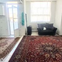 فروش-واحداپارتمان53مترزرافشان