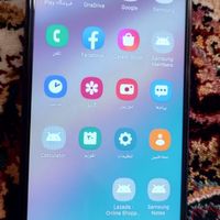 سامسونگ Galaxy A10s ۳۲ گیگابایت|موبایل|تهران, شریف‌آباد|دیوار