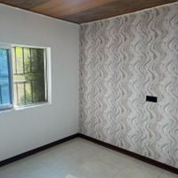 ویلاباغ سنددار منطقه جنگلی۱۶۰متری|فروش خانه و ویلا|چمستان, |دیوار
