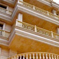 دوخواب-100جنوبی-درازحیاط