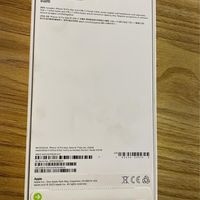 اپل iPhone 15 Pro Max با حافظهٔ ۲۵۶ گیگابایت|موبایل|تهران, شهرک آزادی|دیوار