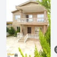 زمین-باغی-وصنعتی-شهرستانک-رباط-کریم