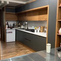 اپارتمان-دو-خوابه-سی-متری-سینما-سعدی