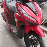 های کلیک 150cc|موتورسیکلت|تهران, پامنار|دیوار