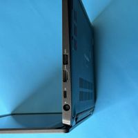 لپتاپ استوک  Dell Latitude 5300|رایانه همراه|تهران, امام حسین(ع)|دیوار