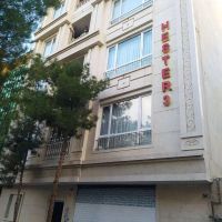 اجاره-اپارتمان-در-قاسم-اباد