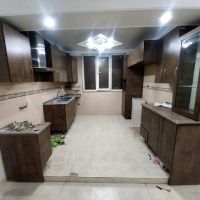 52متر-طبقه-سوم-فول-شهرک-مسعودیه