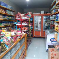 خانه-ویلایی-100متری