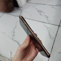 اپل iPhone XS ۲۵۶ گیگابایت|موبایل|تهران, نظام‌آباد|دیوار