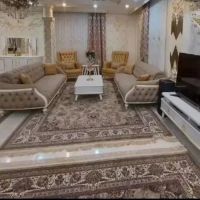 اجاره-روزانه-خانه