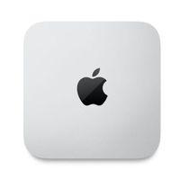 mac mini m4|رایانه رومیزی|تهران, تجریش|دیوار