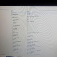 فروش لبتابHP|رایانه همراه|تهران, ظهیرآباد|دیوار