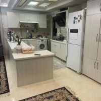 اپارتمان-75متری-خ-نجار-محمودی-فول-امکانات