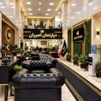 پیش-فروش-واحد-100-متری-قیمت-کاسبی