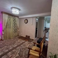 فروش آپارتمان ۴۹ مترشهرک اندیشه|فروش آپارتمان|تبریز, |دیوار