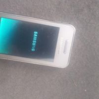 گوشی Gts5233a|موبایل|تهران, آذربایجان|دیوار