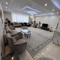 171-متر-3-خواب-پارکینگ-اختصاصی-شهرک-بهاران