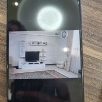 فروش-آپارتمان