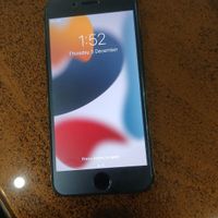 اپل iPhone 7 ۳۲ گیگابایت|موبایل|تهران, شهرک کیانشهر|دیوار