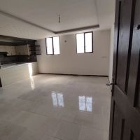 آپارتمان-فاز2