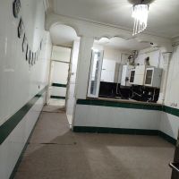 رهن-منزل-ویلایی-اتحاد