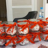 مارشمالوی نرم و تازه|خوردنی و آشامیدنی|تهران, دکتر هوشیار|دیوار