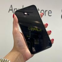 Iphone 11 128 ch/a|موبایل|تهران, شهرک غرب|دیوار