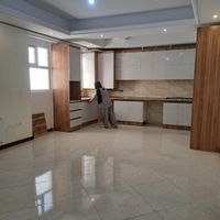 اپارتمان ۷۸ متری / فول امکانات/ جنت اباد مرکزی|اجارهٔ آپارتمان|تهران, جنت‌آباد مرکزی|دیوار