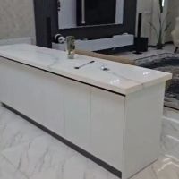 اپارتمان-136-متری-2-خواب-فوق-لوکس-بلوار-نصر