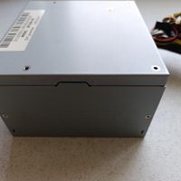 منبع تغذیه کامپیوتر گرین GP330A-HE 330W|قطعات و لوازم جانبی رایانه|تهران, نیرو هوایی|دیوار