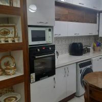 واحدمسکونی