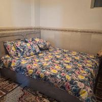 فروش آپارتمان ۶۵ متری ۱ خوابه همکف در پردیسان|فروش آپارتمان|قم, پردیسان|دیوار
