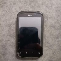 گوشی htc|موبایل|تهران, دانشگاه علم و صنعت|دیوار