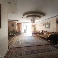 فروش-آپارتمان-دو-خواب-کازرونی