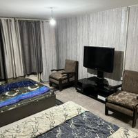 اجاره روزانه/هفتگی/ماهانه سوئیت|اجارهٔ کوتاه‌مدت آپارتمان و سوئیت|تهران, ستارخان|دیوار