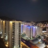 فروش-آپارتمان-زون3-واگنی-ها-عرصه-تسویه-لوکیشن-دنج