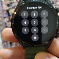 Huawei Watch Gt2  هوآوی واچ|ساعت|تهران, وردآورد|دیوار