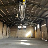 سوله-صنعتی-1500-متر-خین-عرب