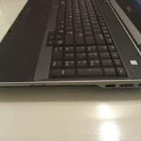 Dell 6520 core i7|رایانه همراه|تهران, پاسداران|دیوار