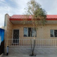 باغچه-ویلا-به-متراژ-473-متر-دارای-سند