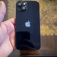 اپل iPhone 13 ۱۲۸ گیگابایت|موبایل|تهران, هروی|دیوار