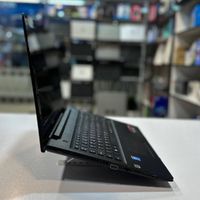 لپ تاپ در حد صفر LENOVO G5080|رایانه همراه|تهران, امیرآباد|دیوار